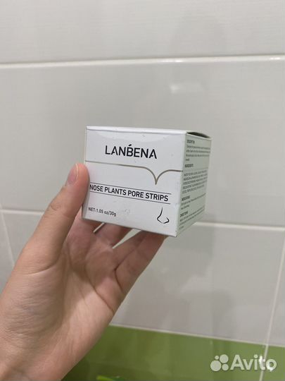 Набор уходовой косметики