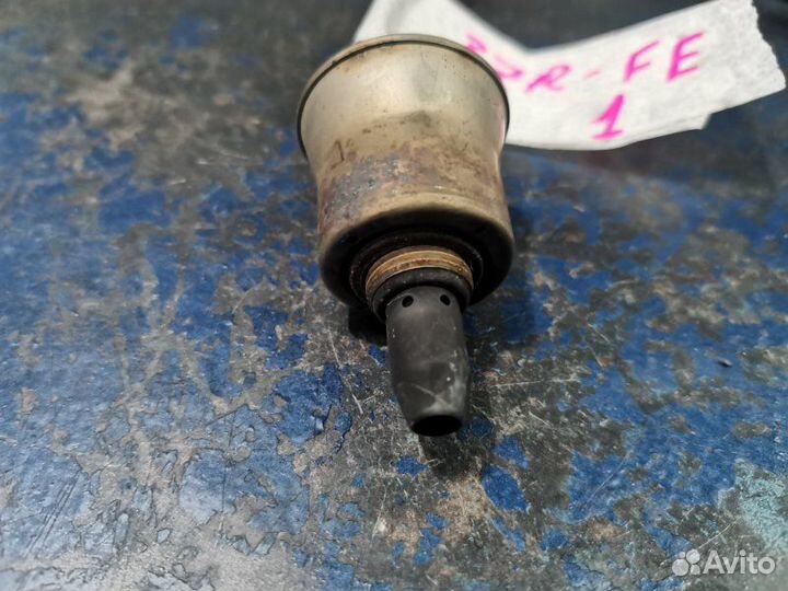 Лямбда зонд верхний Toyota Voxy ZRR75 3ZR-FE 2.0