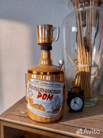 Статуэтки разные