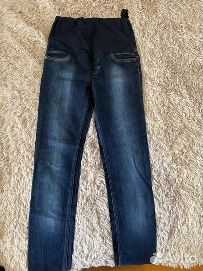 Одежда для беременных