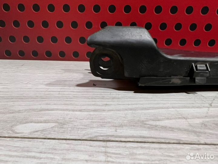 Рычаг задний Mercedes-Benz C-Class W205 2015