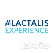 Мастер-сыродел