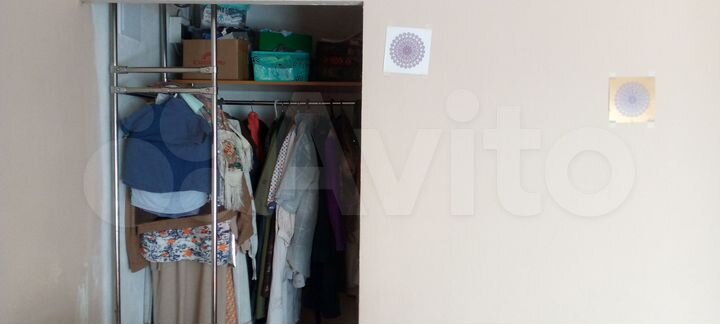 Дом 71,5 м² на участке 2,5 сот.