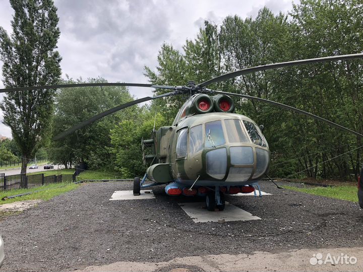 Манипулятор кран услуга