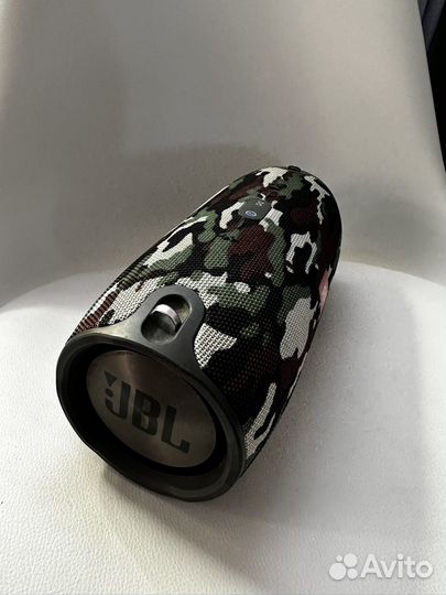 Запчасти для колонки jbl xtreme оригинал