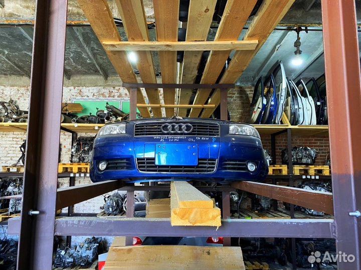 Накладка на порог Mercedes-Benz S-Class W220