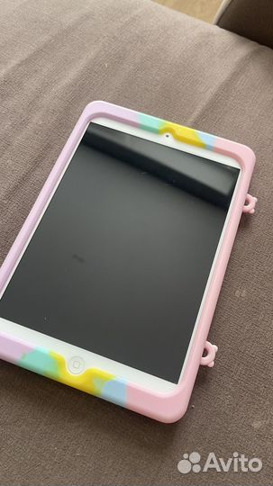 Чехол для iPad mini 1, 2, 3