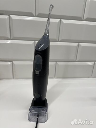 Ирригатор philips sonicare