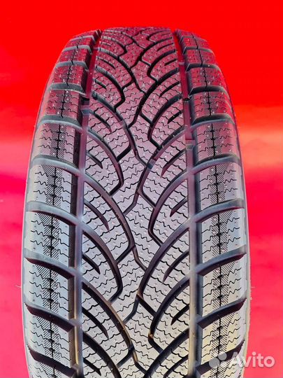 Farroad FRD76 175/65 R15 84T