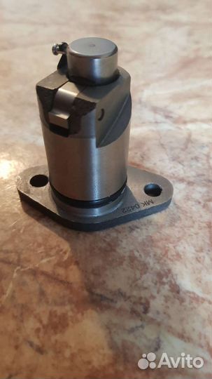 Натяжитель цепи 1zz