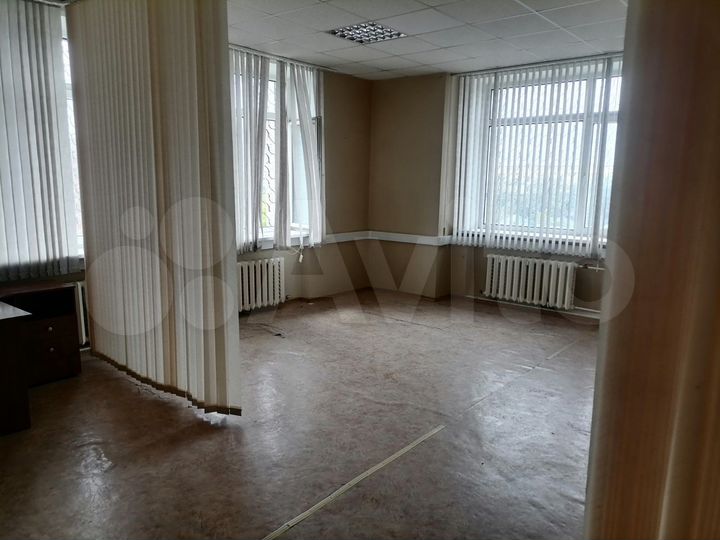 Офис, 65 м²