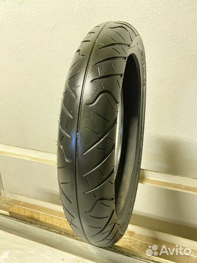 110/70 R17 IRC RX-01 (38)