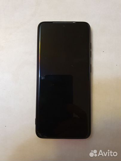 Samsung Galaxy S20, 8/128 ГБ
