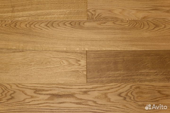 Инженерная доска