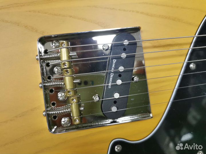 Cort Sunset tc opmy (новая) электрогитара