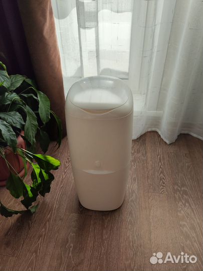 Angelcare накопитель