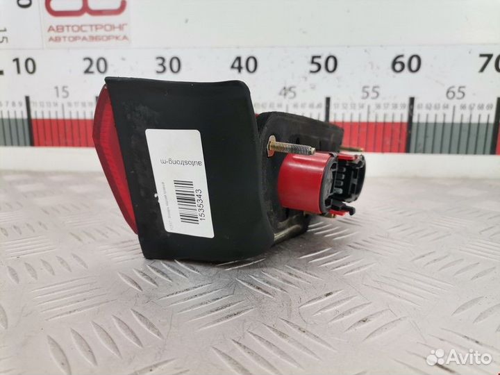 Фонарь задний правый Alfa Romeo 156 932 2002