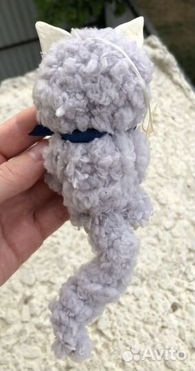 Игрушка на подарок