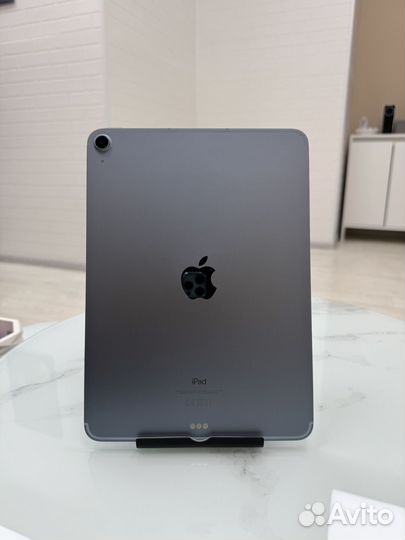 iPad Air 4th 64Gb LTE