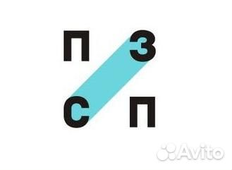 Водитель автомобиля кат. CE(тягач/стеновоз)