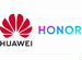 Дисплей (экран) Huawei Honor