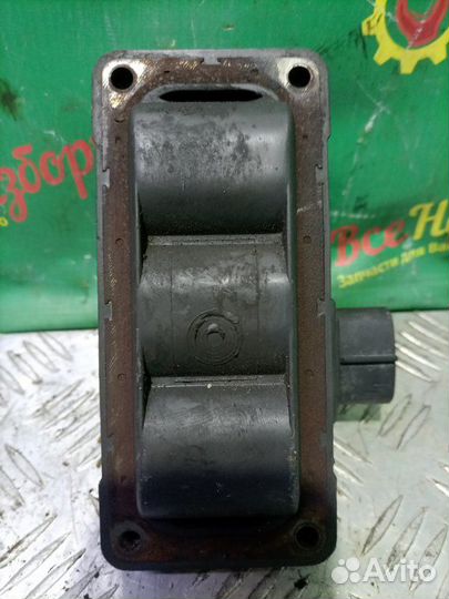 Катушка (модуль) зажигания Ford Explorer