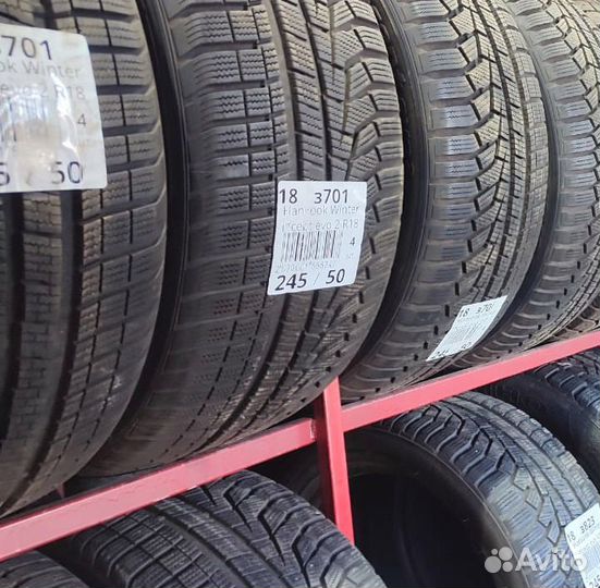 Nokian Tyres Hakkapeliitta 5 225/65 R17 102M