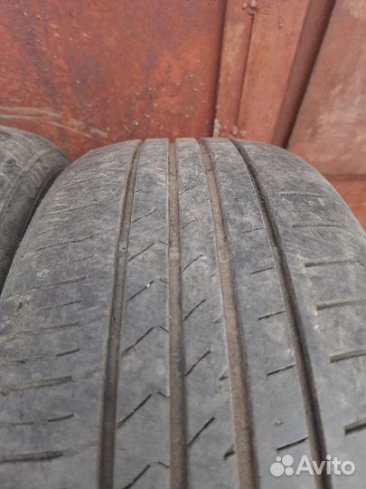 Winrun R330 195/55 R16 87V