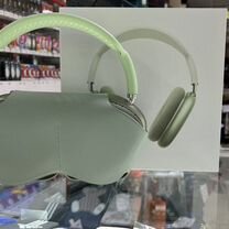 Наушники AirPods Max