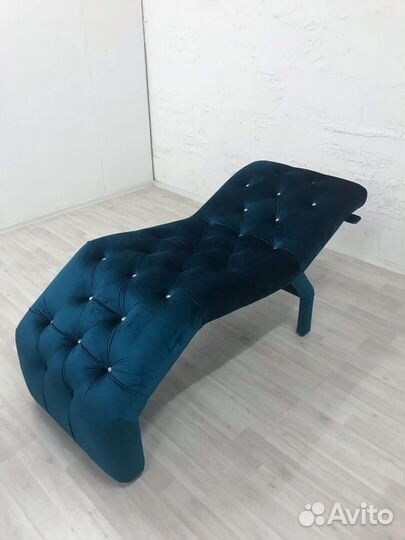 Анатомическая кушетка Сыктывкар