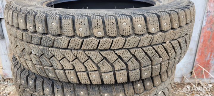 Viatti Brina Nordico V-522 185/65 R15