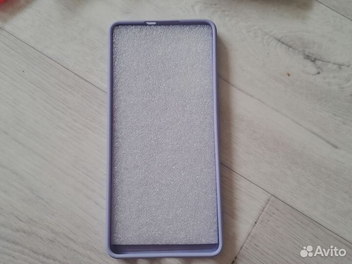 Чехол на телефон. Модель realme 11PRO plus 5G