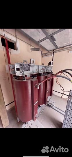 Трансформатор ремонт арт53928