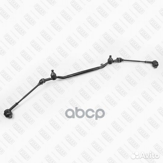 Трапеция рулевая FS0304 fixar