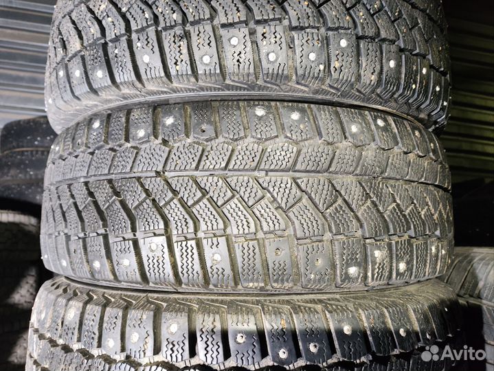 Viatti Brina Nordico V-522 195/55 R15