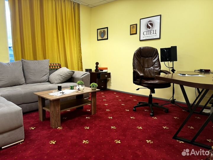 Частный детектив в Москве