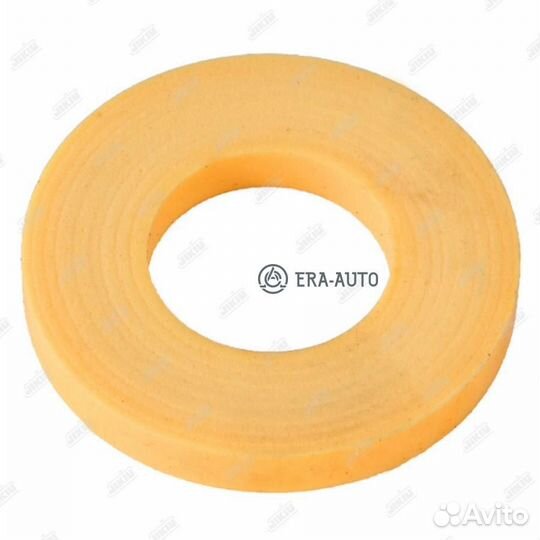 Jikiu RB21039 Отбойник аморт.camry (1990-1998) /carina (1992-1996) /carina E (1992-1997) /carina ED