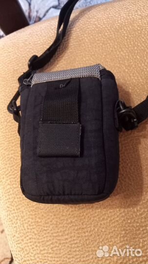 Чехол для фотоаппарата