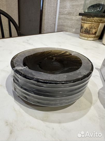 Чайный набор на 6 персон