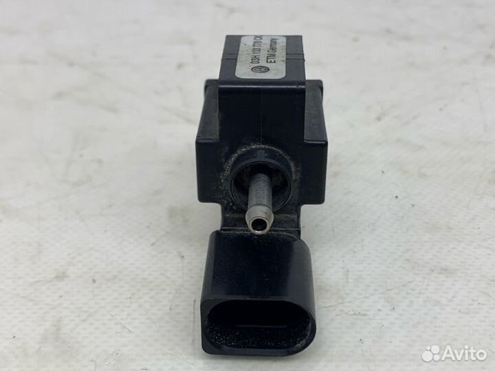 Электромагнитный клапан Volkswagen Atlas 3.6 2020