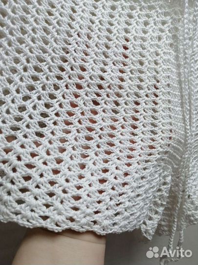 Шорты летнии, женские