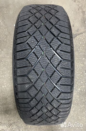 Continental ContiVikingContact 7 195/55 R16
