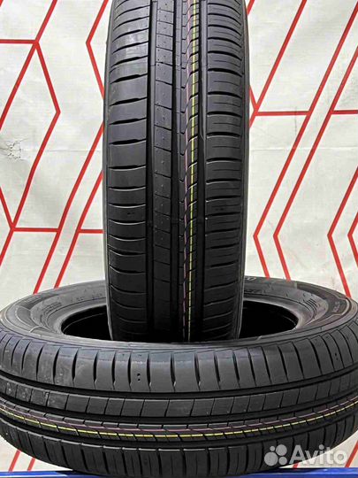 Hankook Kinergy Eco 2 K435 185/65 R15 92T