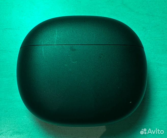 Наушники redmi buds 4 active