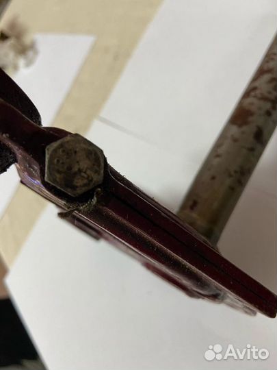 Запчасти для мототехники