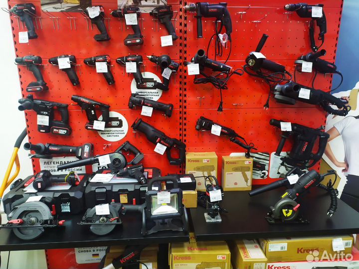 Генератор бензиновый MPG-3000C 3 кВт