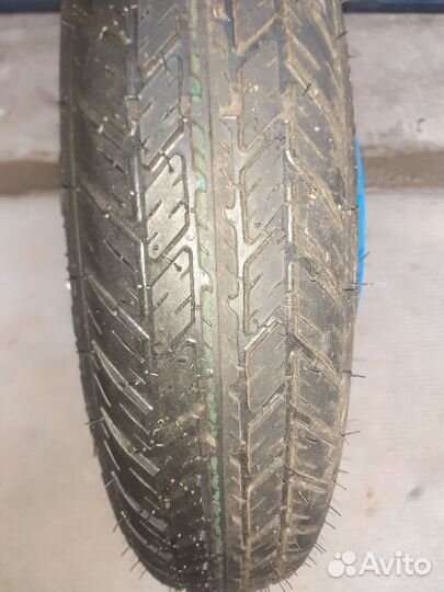 105 70 r14 докатка