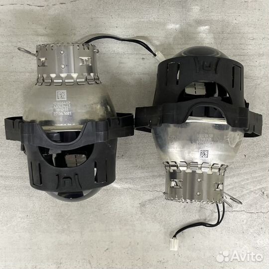 Hella Intemo оригинал