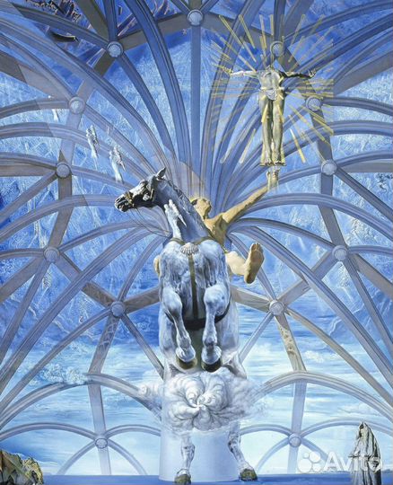 Помощник отделочника