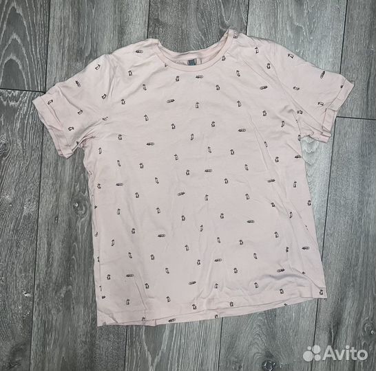 Домашний костюм женский 42 44